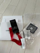 Ngụy Thị Lan review photo