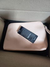 樊静怡 review photo