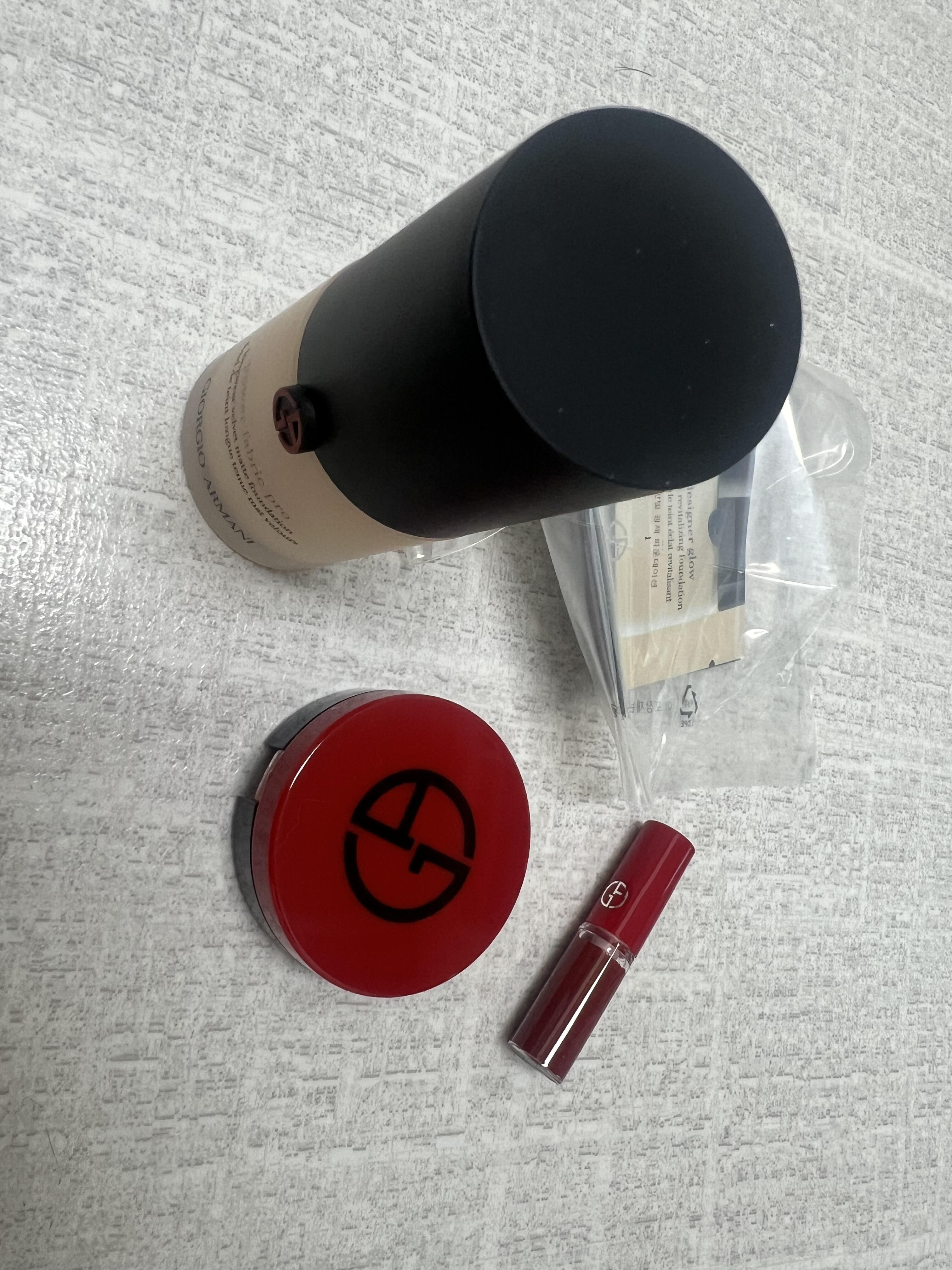 柴山 恵里奈 review photo