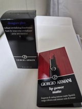 황민지 review photo