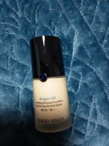 Valérie Nina Blanchard review photo