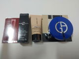 Lina Oktaviani Prameswari review photo