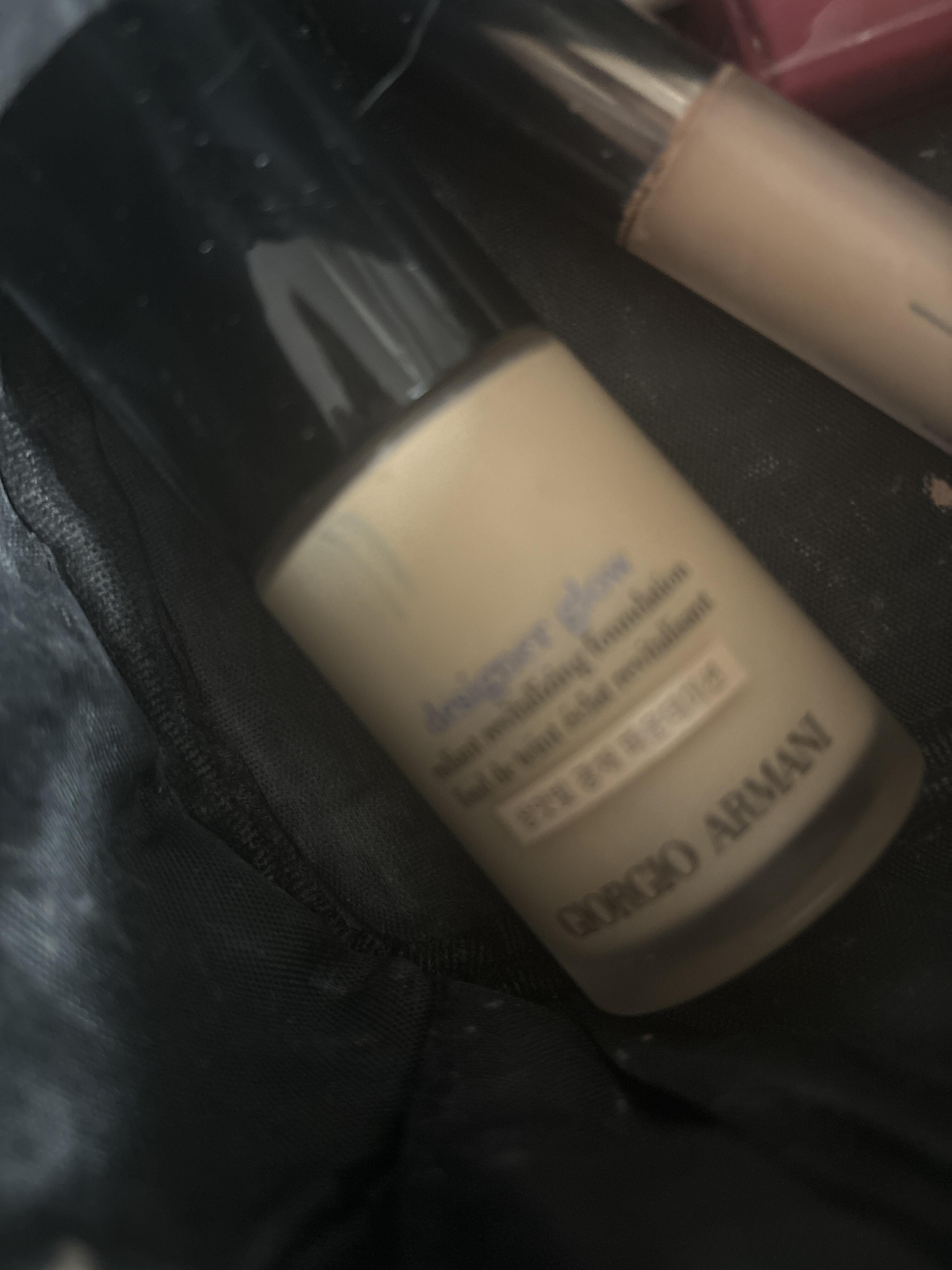 Emilia Luise Hoffmann review photo