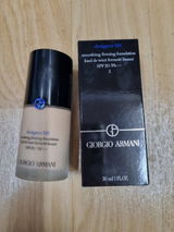 송나윤 review photo