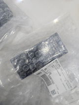 曾雅瑤 review photo