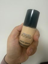 Милана Григорьевна Капустина review photo