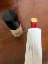 洪慧敏 review photo