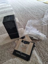 Leah Nelson review photo