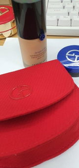 邓 婉玉 review photo