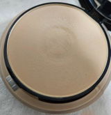 Virginie Lucille Lemoine review photo