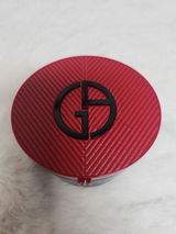 桐山 仁菜 review photo