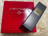吳婉兒 review photo