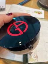 장서우 review photo