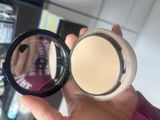 吕 若萱 review photo