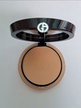 Ariana James review photo
