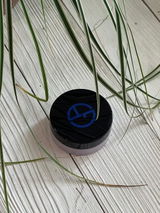 정다희 review photo