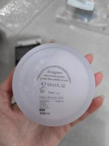 山岡 奈緒 review photo