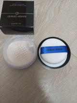黃韻婷 review photo