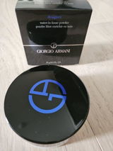 윤하은 review photo