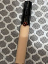 黎慧婷 review photo