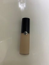 Federica Claudia Mancini review photo