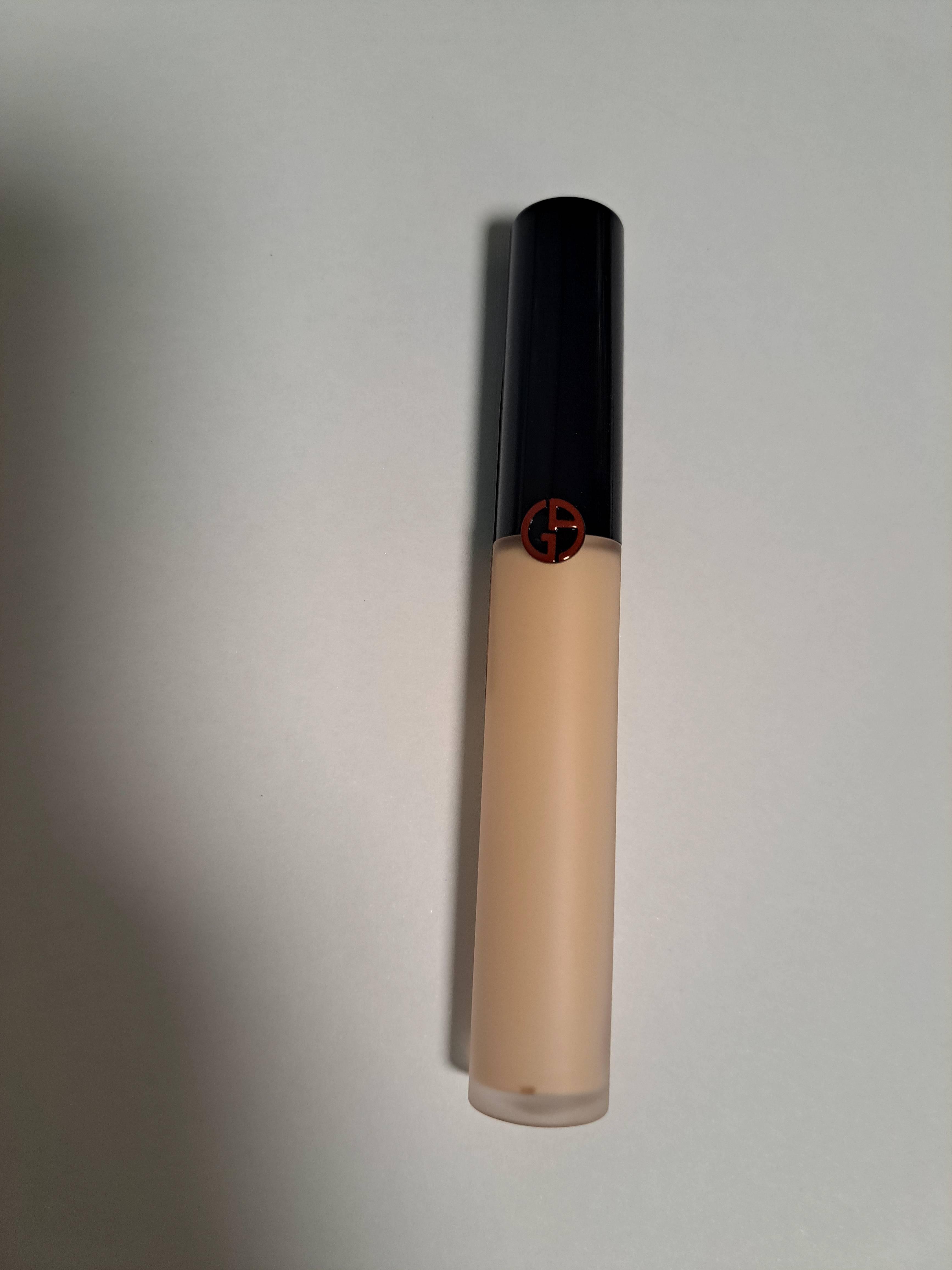 Antonella Isabella Bernardi review photo