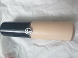 김나연 review photo