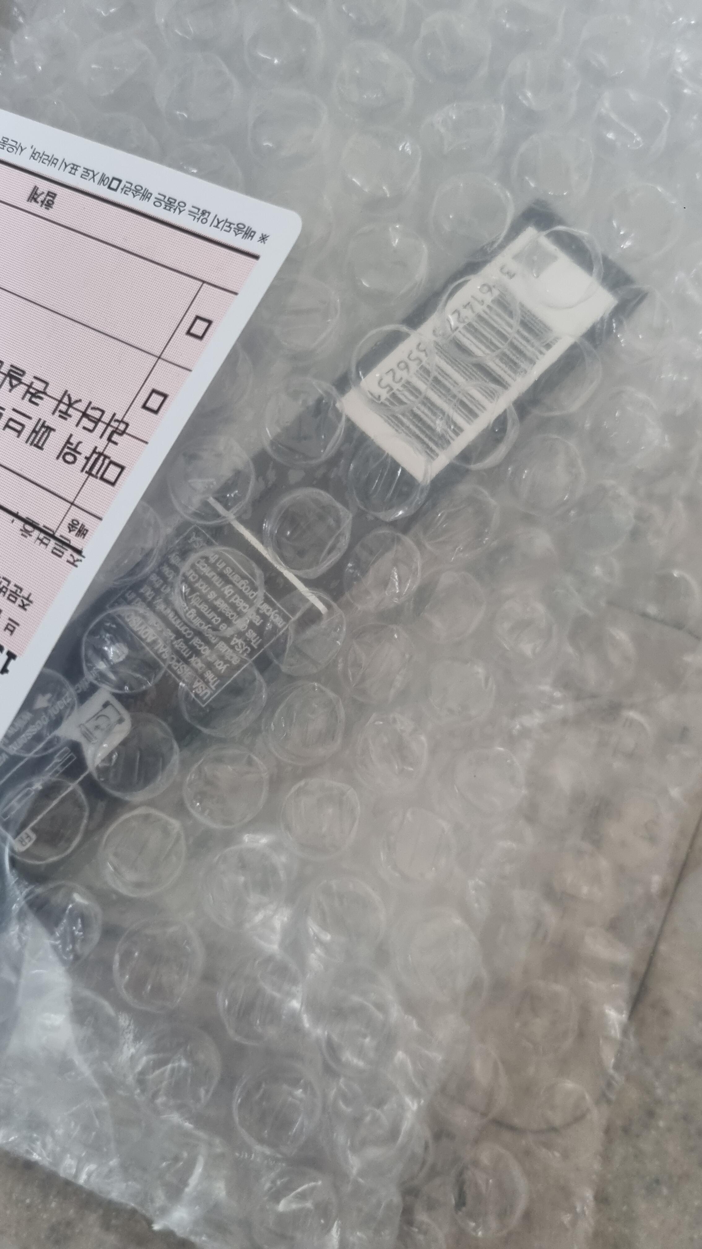 劉可盈 review photo