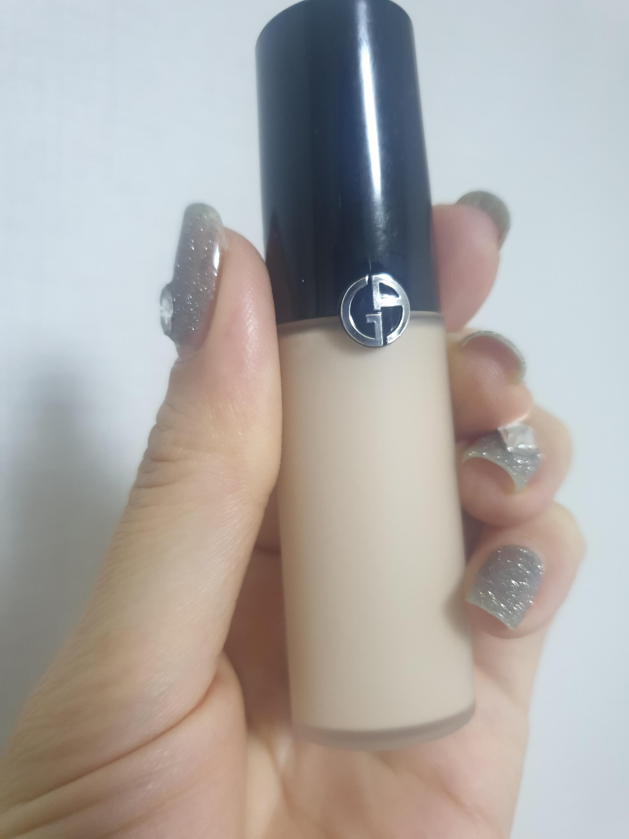 វណ្ណា ស្រីនាង លក្ខណ៍ review photo