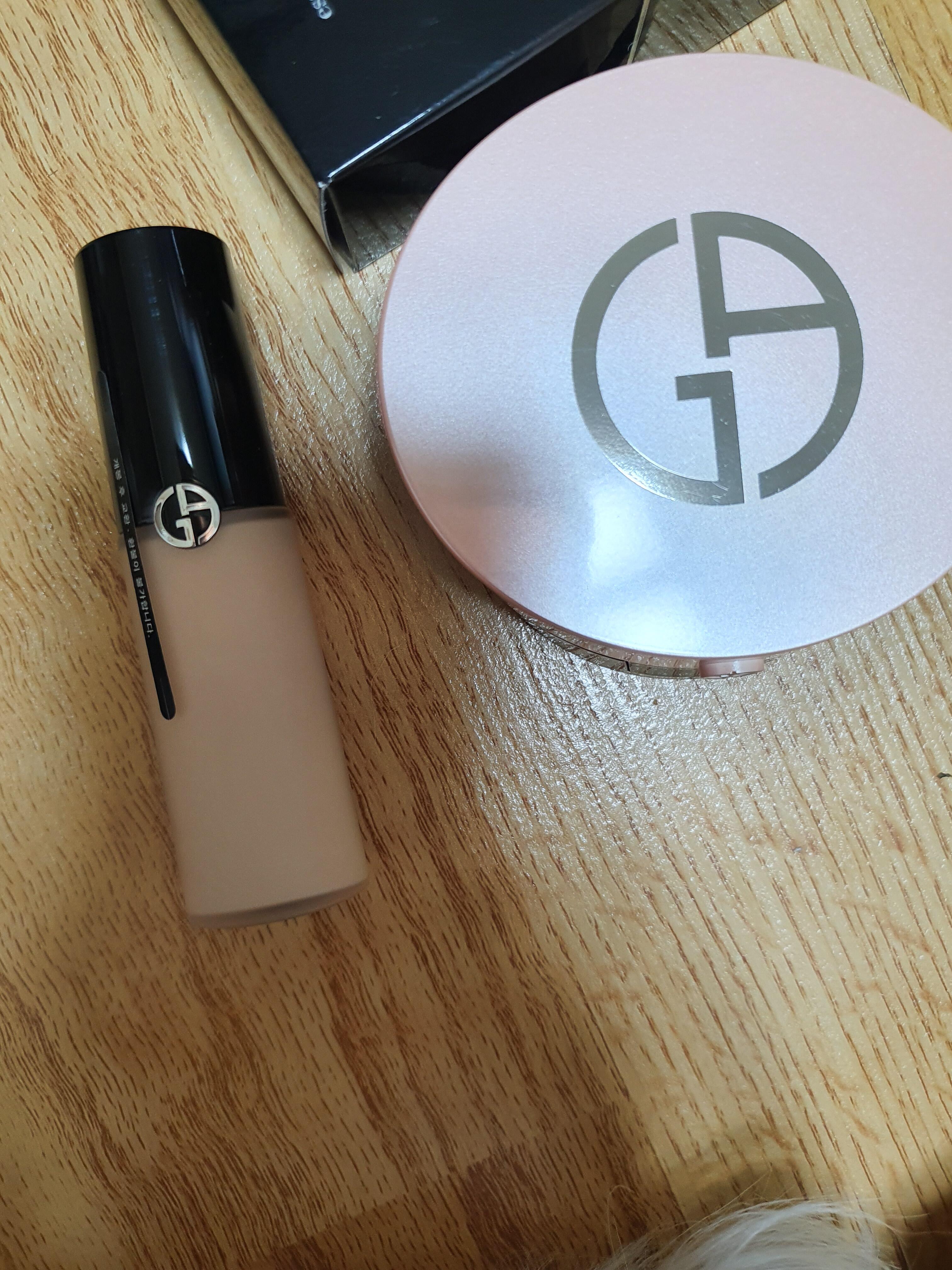王雅慧 review photo