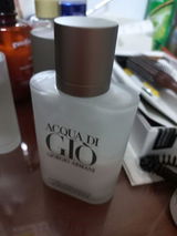 吳雅婷 review photo