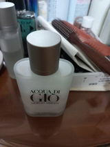 อินทิรา ปณิตา ปรารถนา review photo