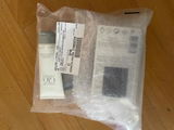 Lysiane Fanny Villeneuve review photo