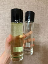 Rosalie Henriette Delacroix review photo