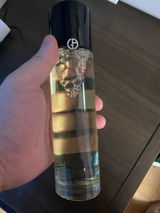 鄭欣嫣 review photo