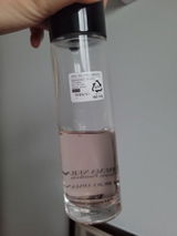 李欣萱 review photo