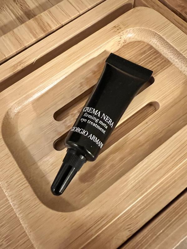 許雅雯 review photo