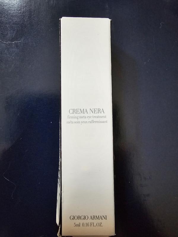 吳婉茹 review photo
