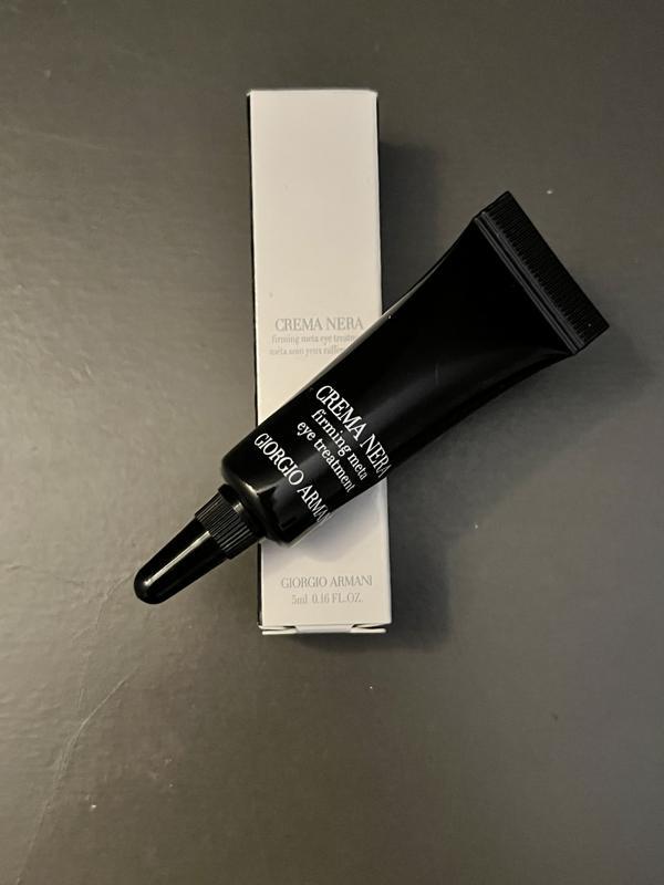 蘇珮琪 review photo