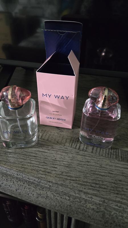 Таисия Дмитриевна Гришина review photo