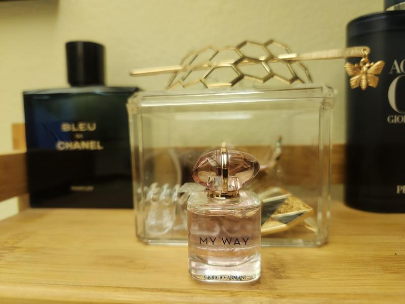 Лариса Андреевна Захарова review photo