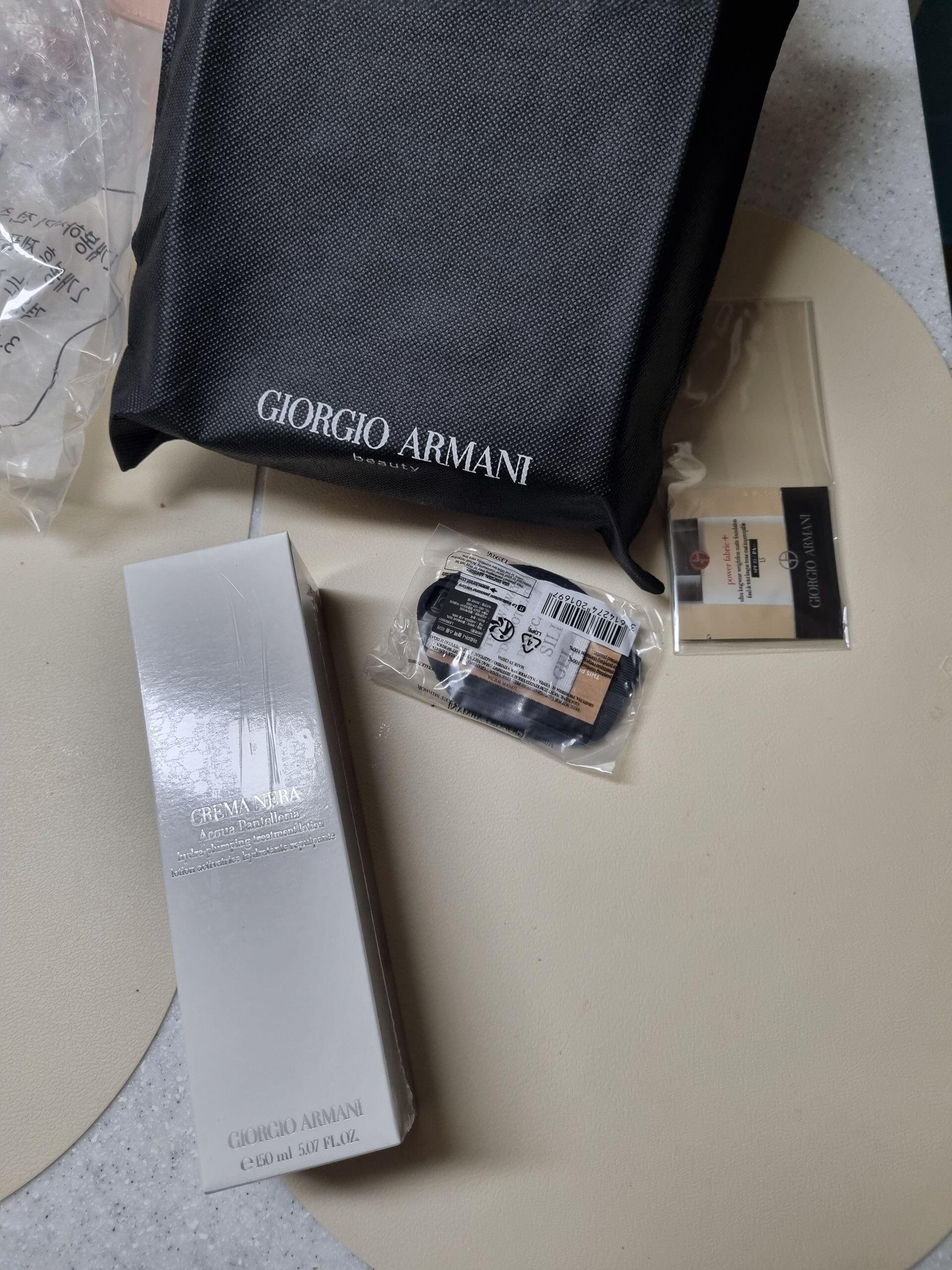 វណ្ណា ចាន់ស្រី វិចិត្រ review photo
