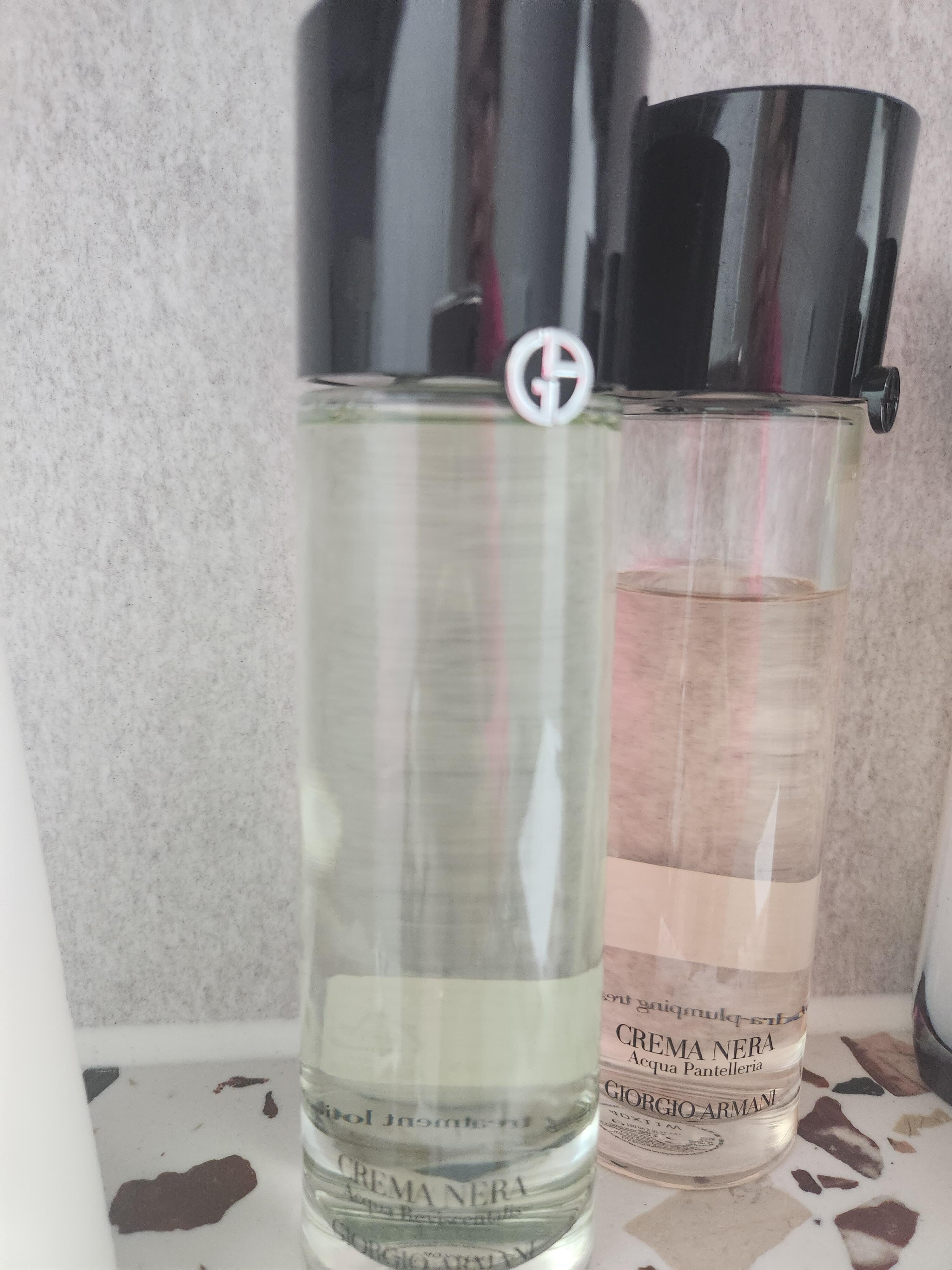 Antonella Isabella Bernardi review photo