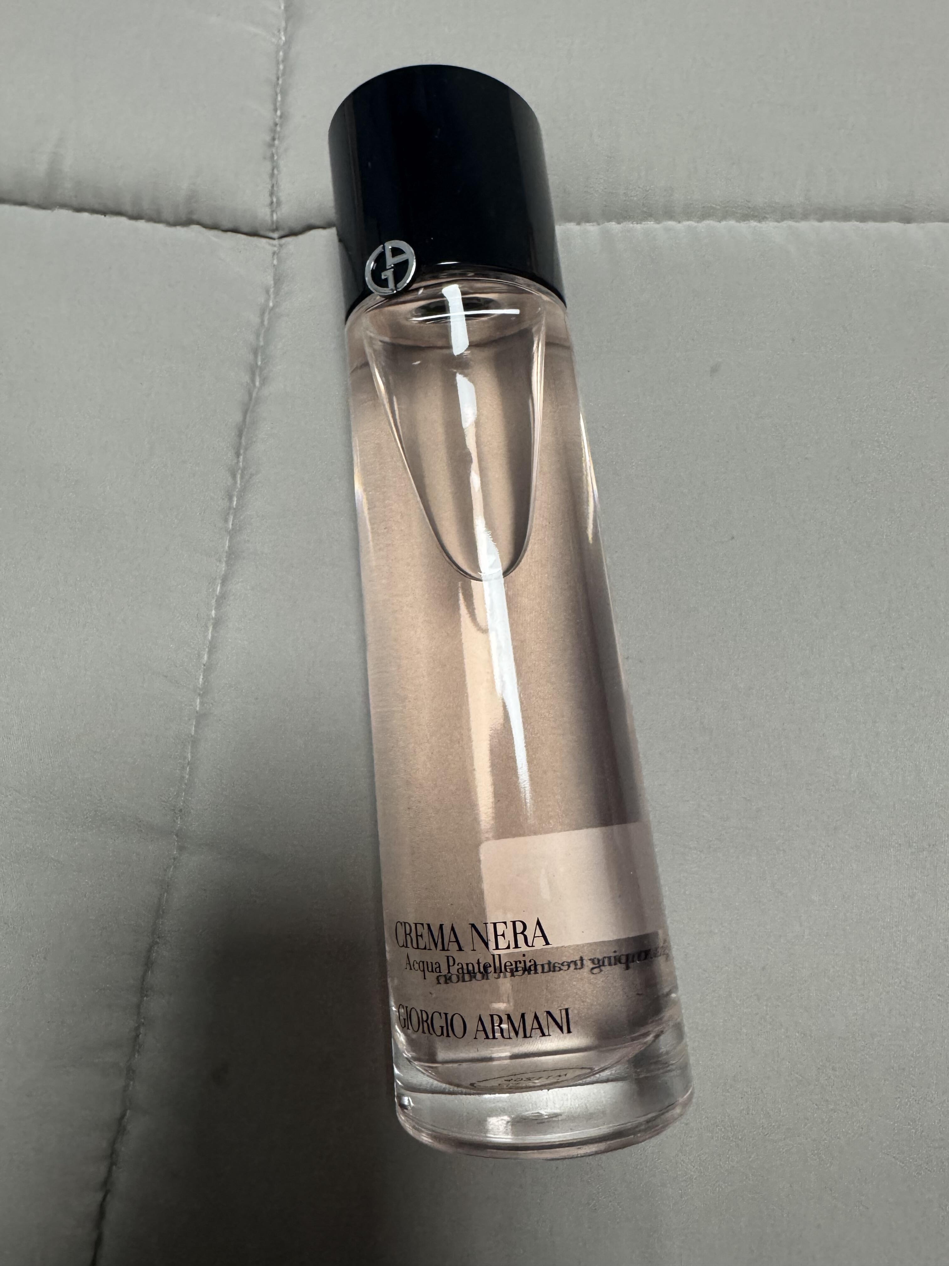 阮雅琳 review photo