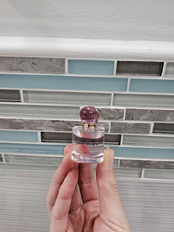 Арина Андреевна Жукова review photo