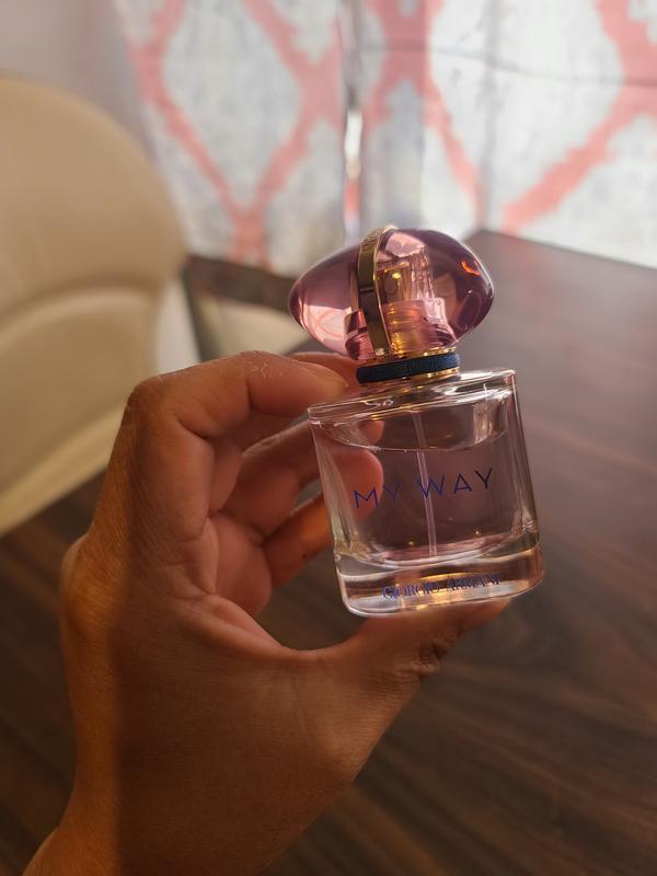 황민영 review photo