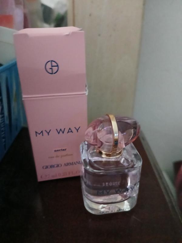 오서진 review photo