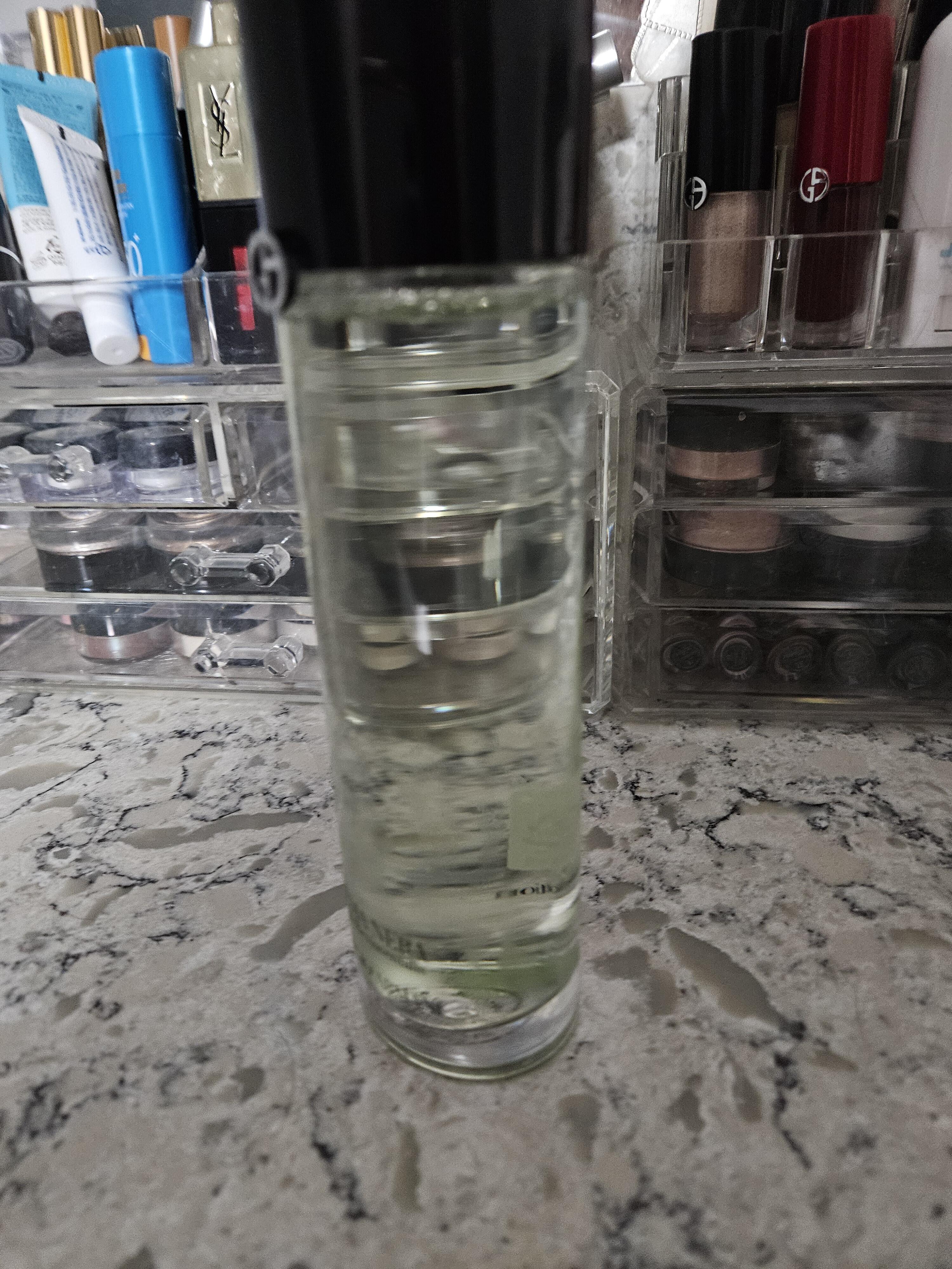 Ярослава Павловна Никитина review photo