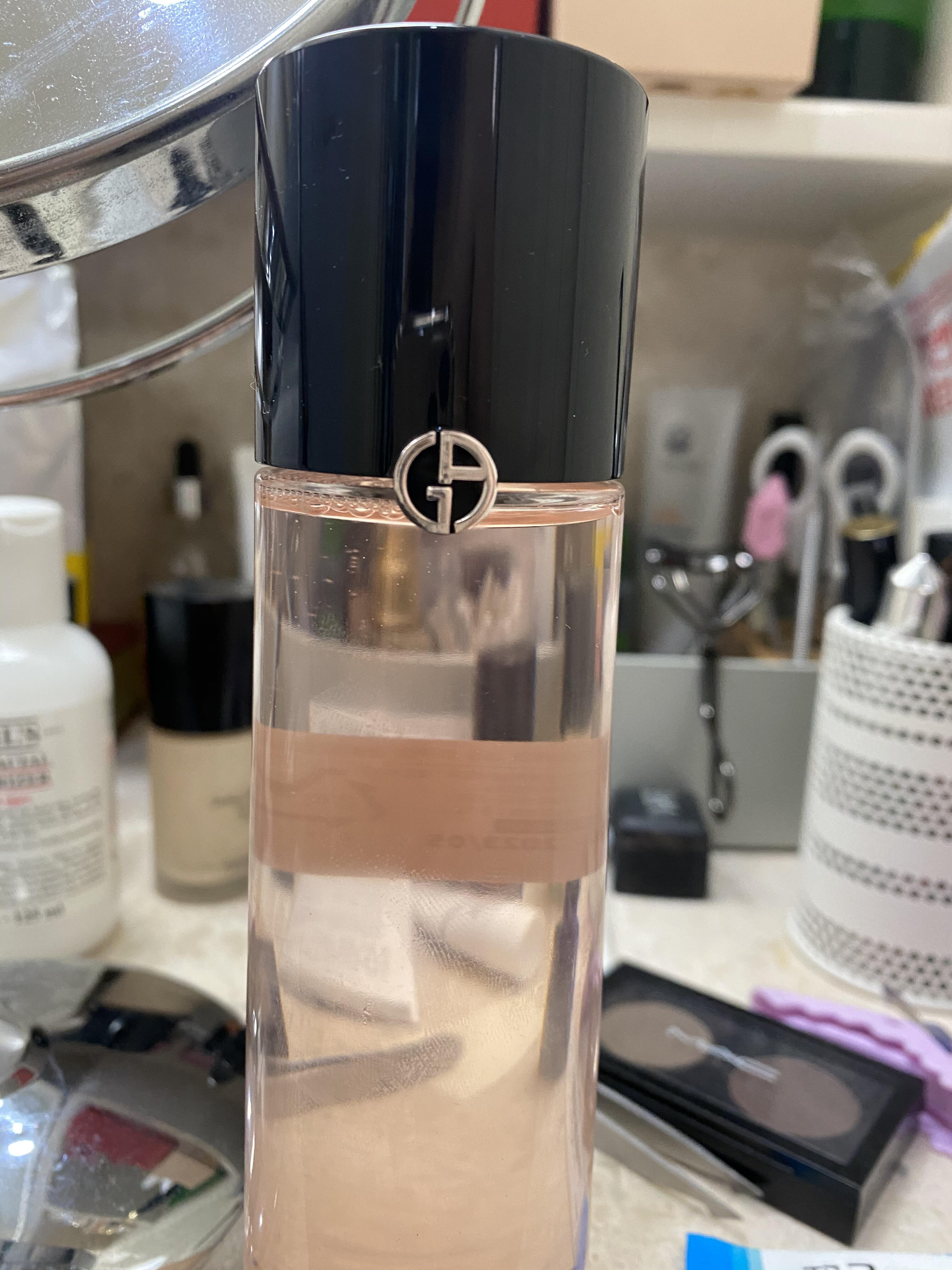 សុភាវី វណ្ណា សុភ័ក្រ review photo