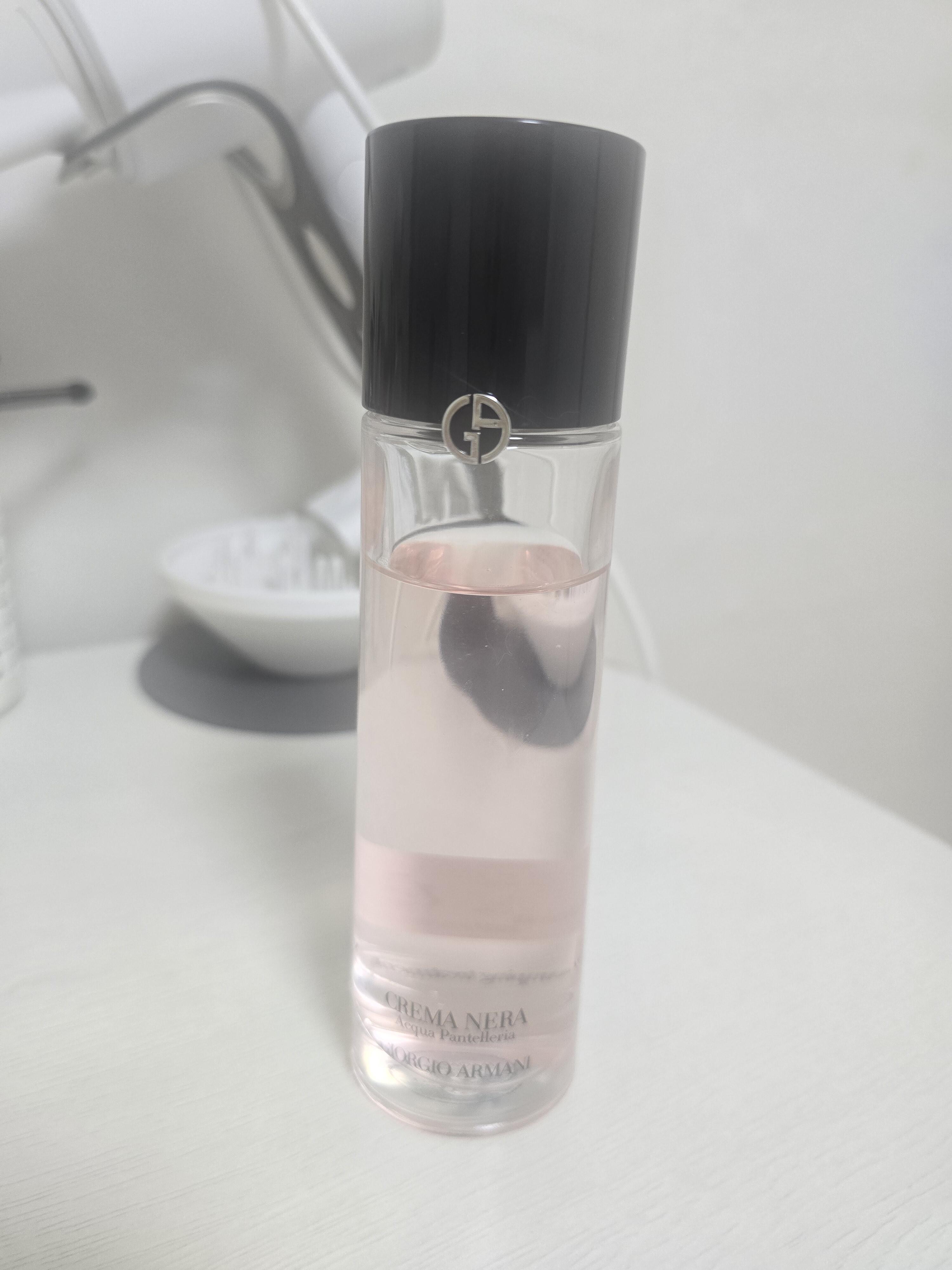 Юлиана Сергеевна Тимофеева review photo